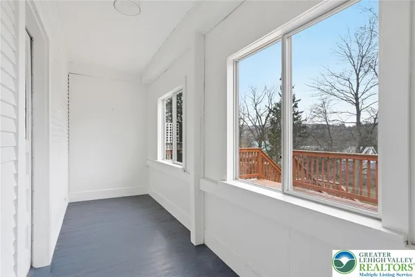 $315,000 | 802 Poplar Street, Clarks Summit, PA 18411