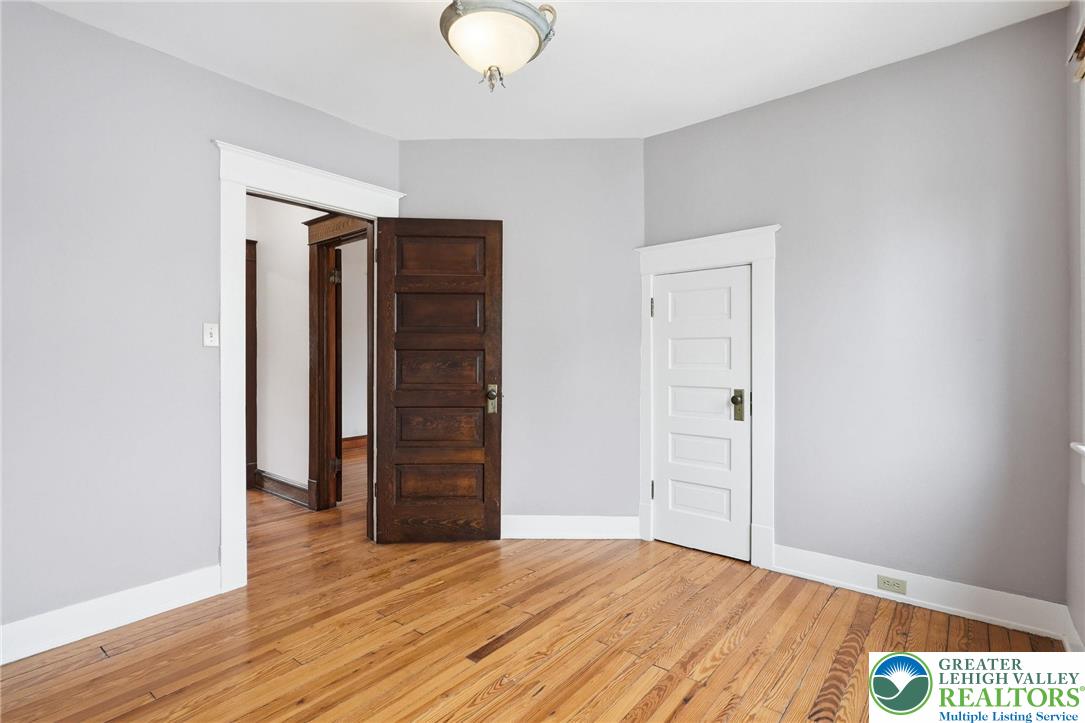 802 Poplar Street Clarks Summit, PA 18411 - Photo 39 of 50