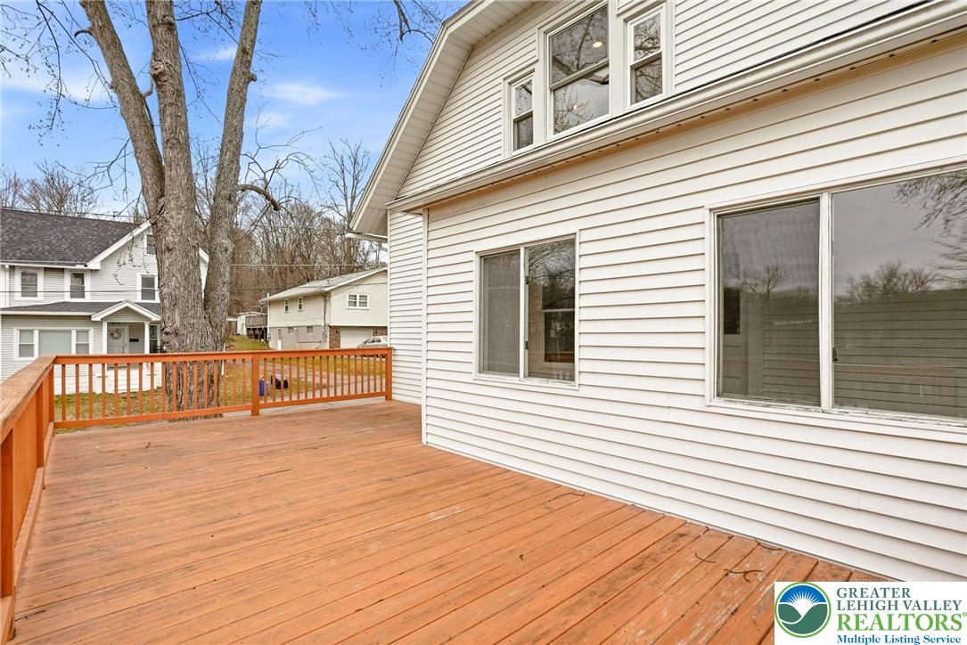 802 Poplar Street Clarks Summit, PA 18411 - Photo 39 of 45