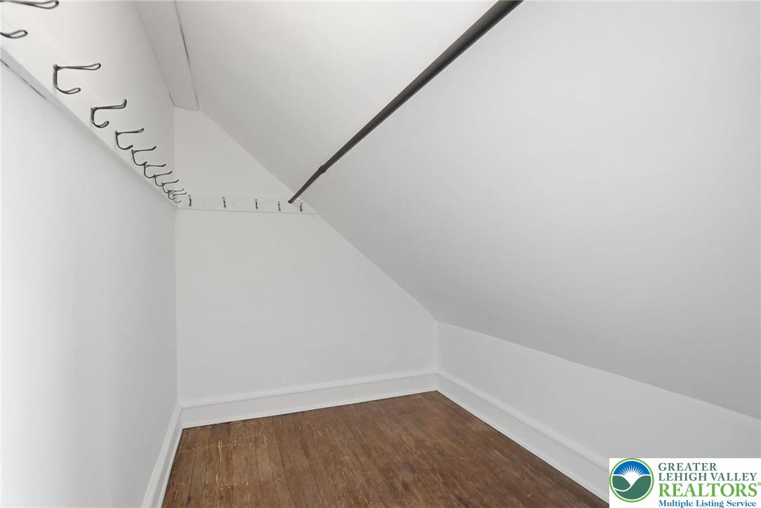 802 Poplar Street Clarks Summit, PA 18411 - Photo 40 of 50