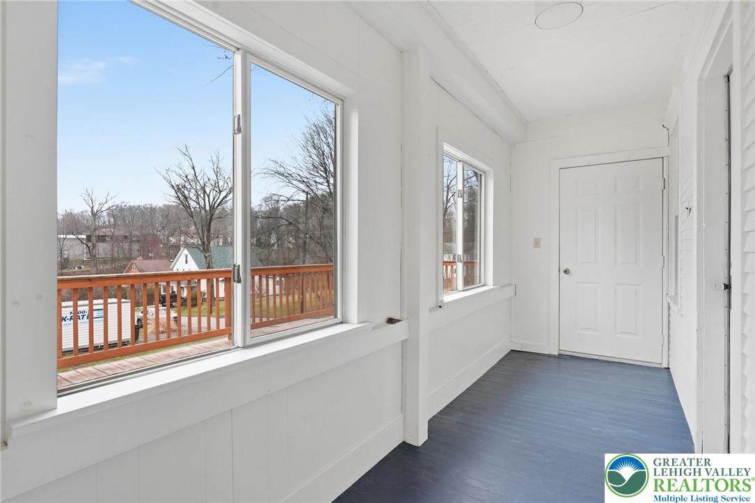 802 Poplar Street Clarks Summit, PA 18411 - Photo 42 of 50