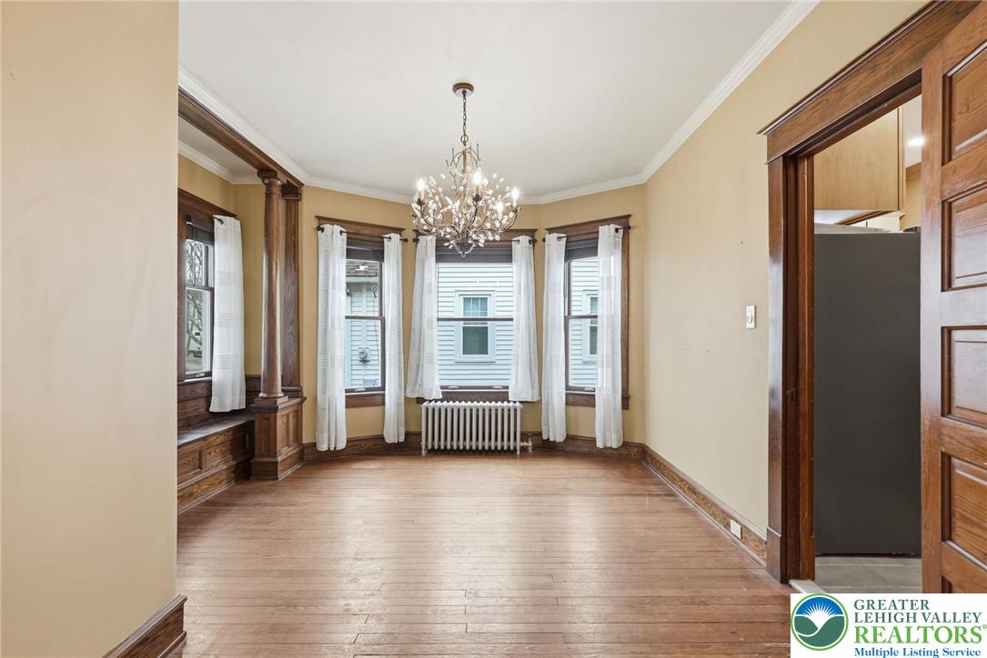 802 Poplar Street Clarks Summit, PA 18411 - Photo 6 of 45