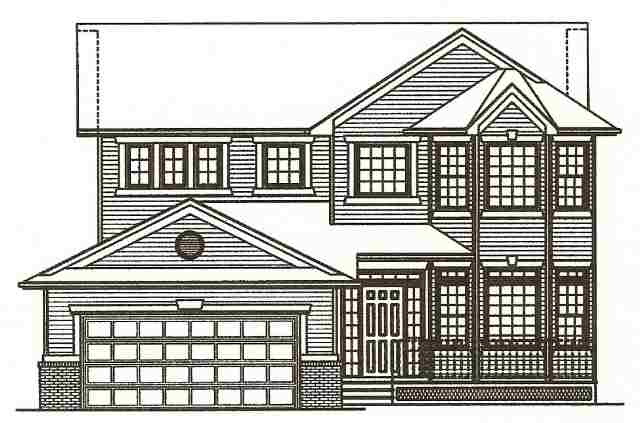 6307 South Springview Street Spokane, WA 99224 - Photo 1 of 3 Gallery Image 1