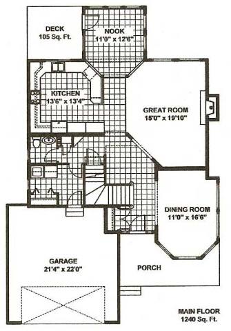 6307 South Springview Street Spokane, WA 99224 - Photo 2 of 3 Gallery Image 2