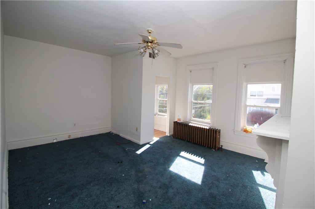 814 Etna Street McKees Rocks, PA 15136 - Photo 12 of 25