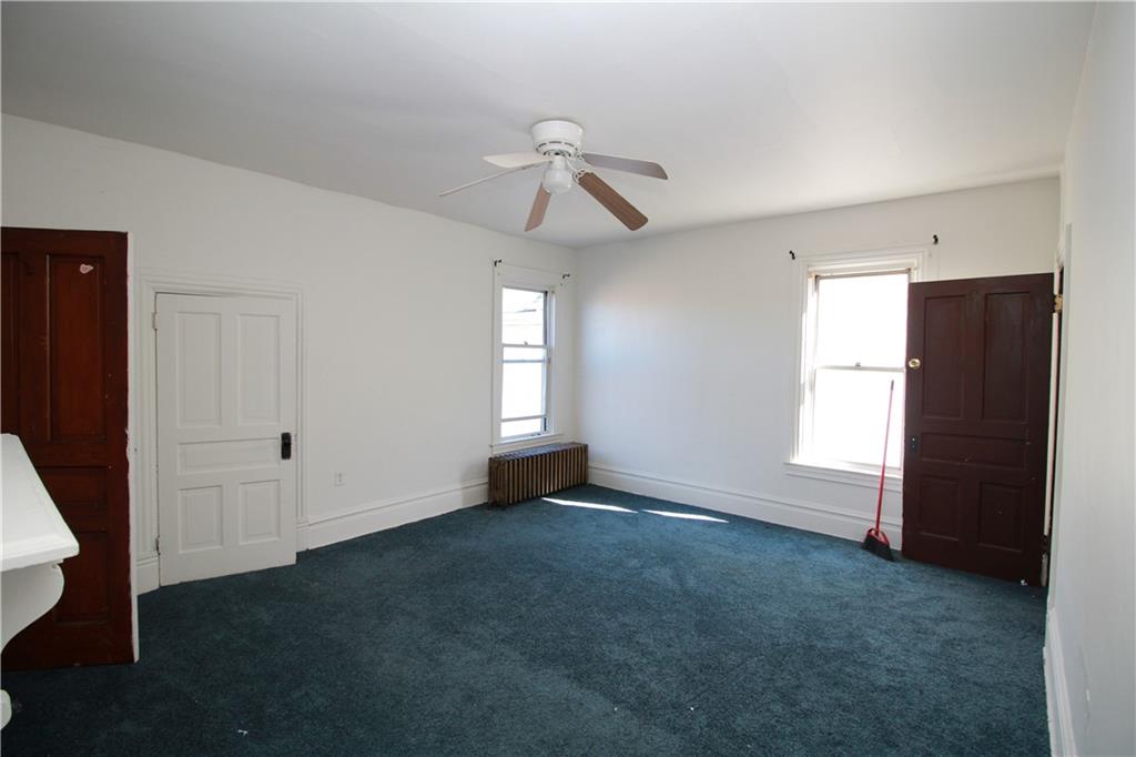 814 Etna Street McKees Rocks, PA 15136 - Photo 13 of 25