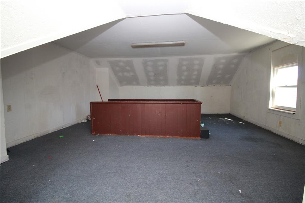 814 Etna Street McKees Rocks, PA 15136 - Photo 18 of 25