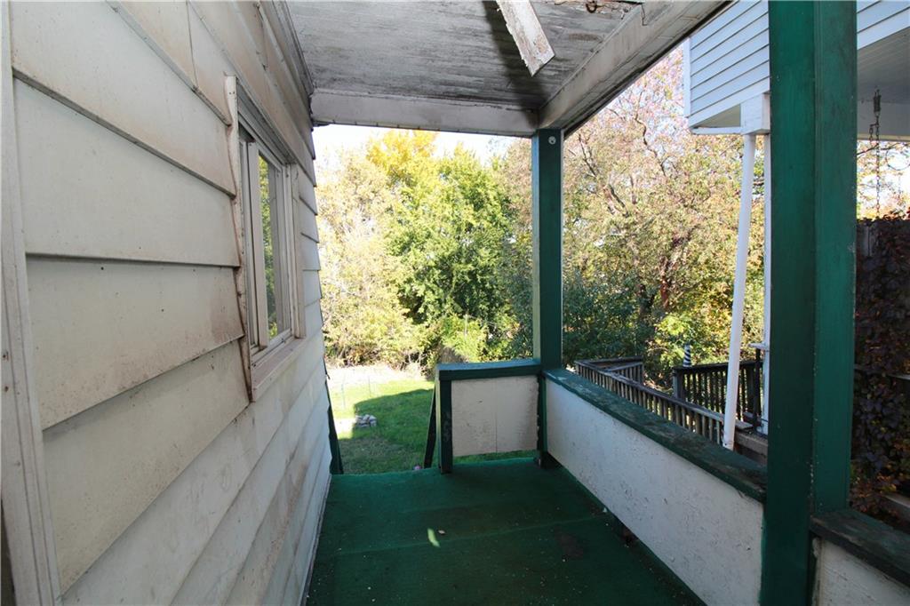 814 Etna Street McKees Rocks, PA 15136 - Photo 19 of 25