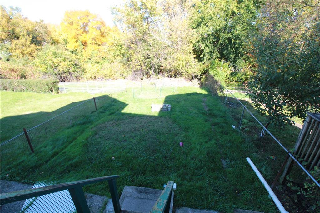 814 Etna Street McKees Rocks, PA 15136 - Photo 20 of 25