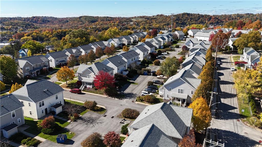 814 Etna Street McKees Rocks, PA 15136 - Photo 23 of 25