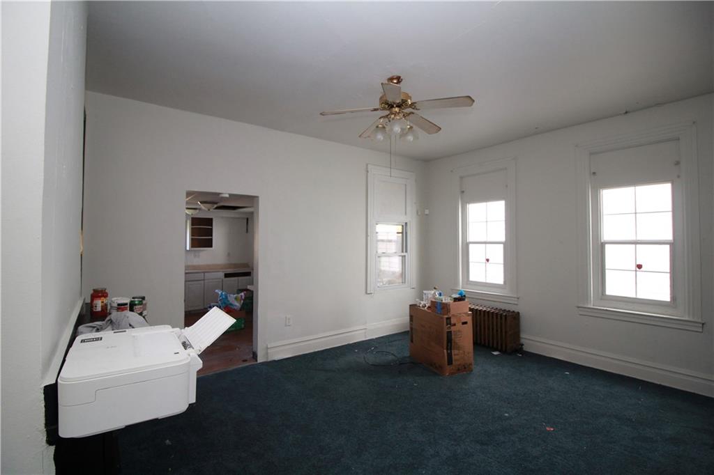 814 Etna Street McKees Rocks, PA 15136 - Photo 5 of 25