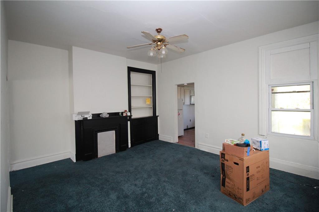 814 Etna Street McKees Rocks, PA 15136 - Photo 6 of 25