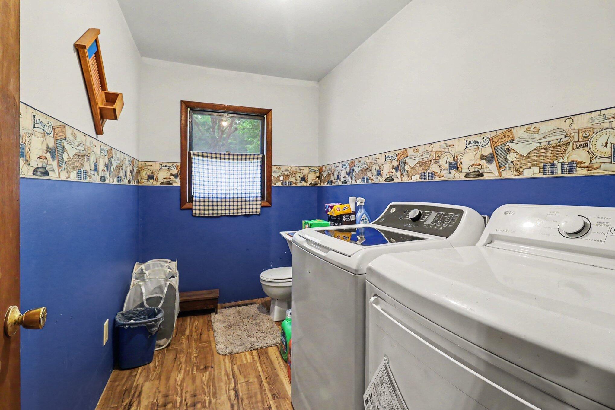 4994 East Madison Road Walkerville, MI 49459 - Photo 18 of 40 018_file_8526