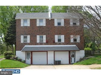 9108 Springview Road Philadelphia, PA 19115 - Photo 1 of 12 Exterior Front