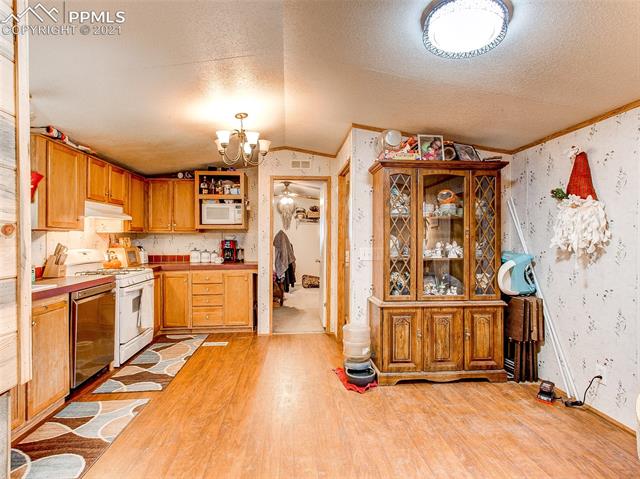 4491 South Lauppe Road Yoder, CO 80864 - Photo 27 of 28 Gallery Image 27