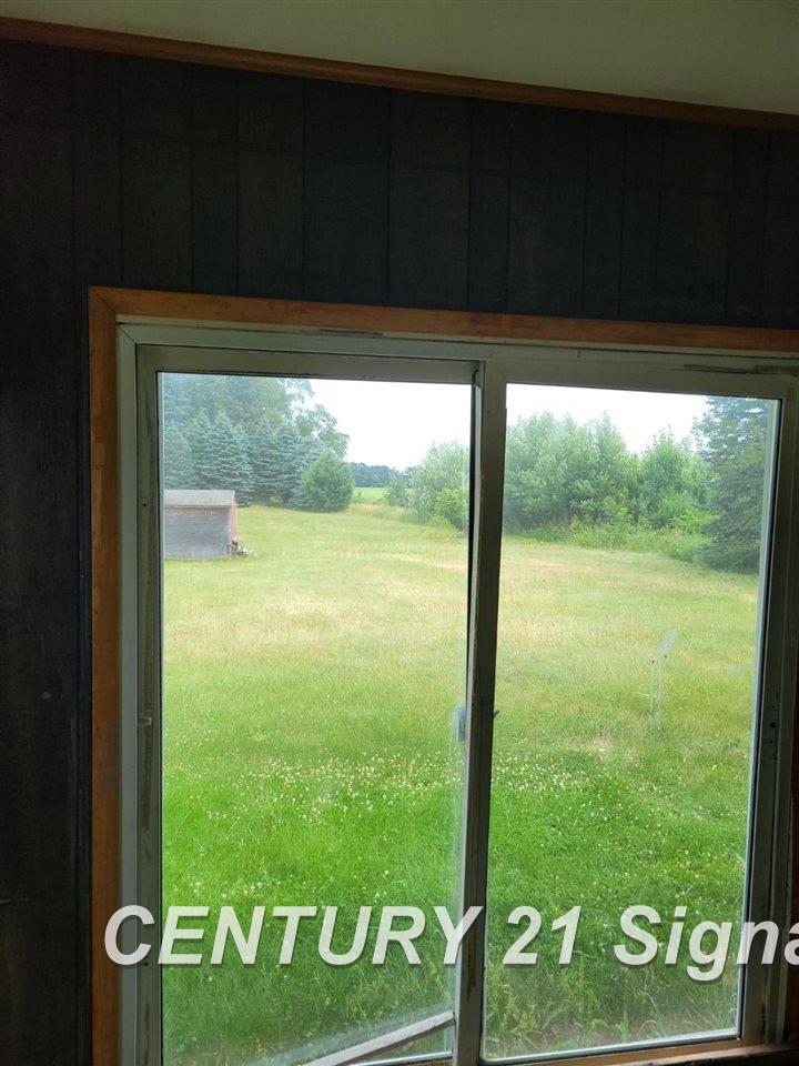 195 South Chapin Road Merrill, MI 48637 - Photo 6 of 17
