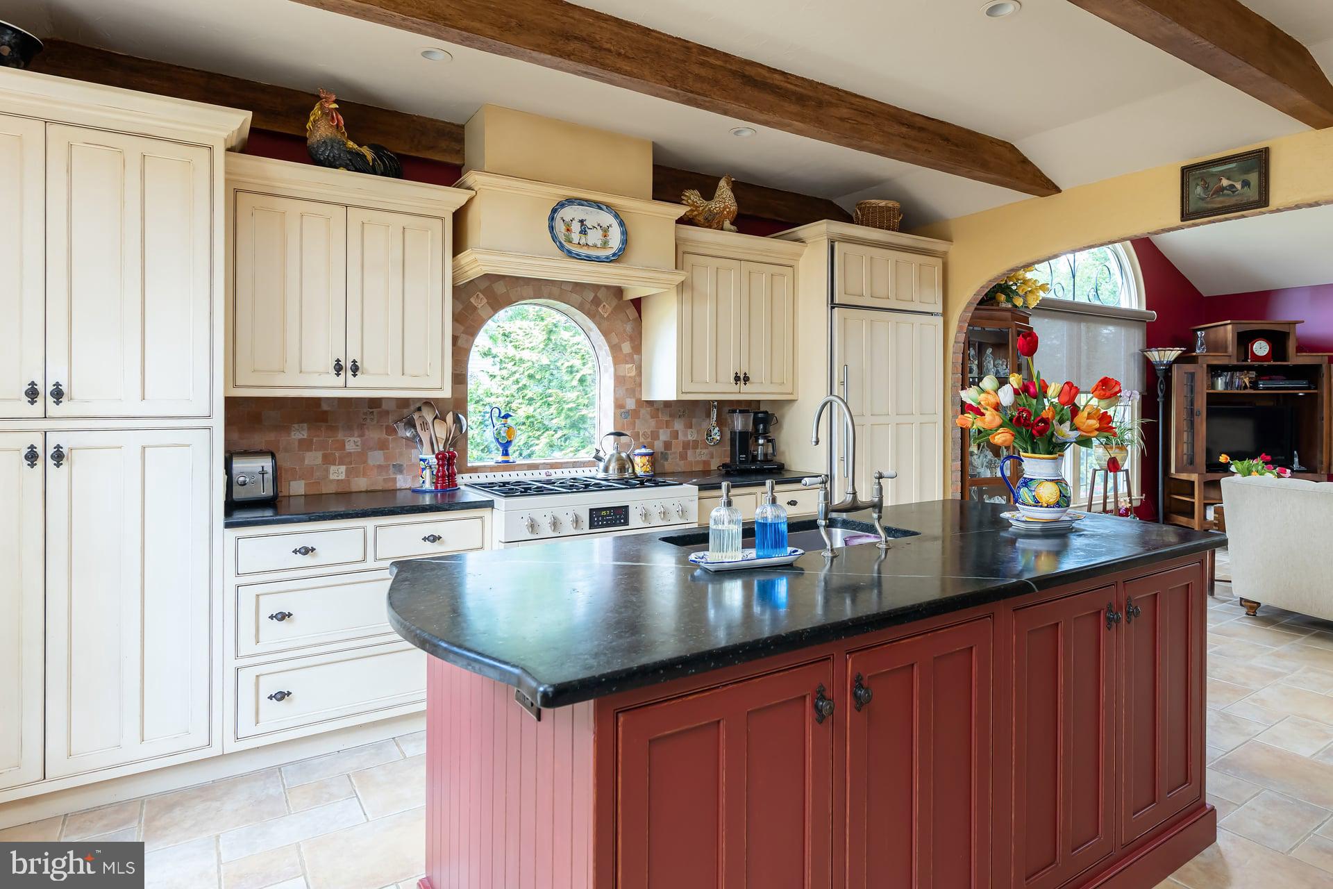 406 Jefferson Road Mullica Hill, NJ 08062 - Photo 23 of 36