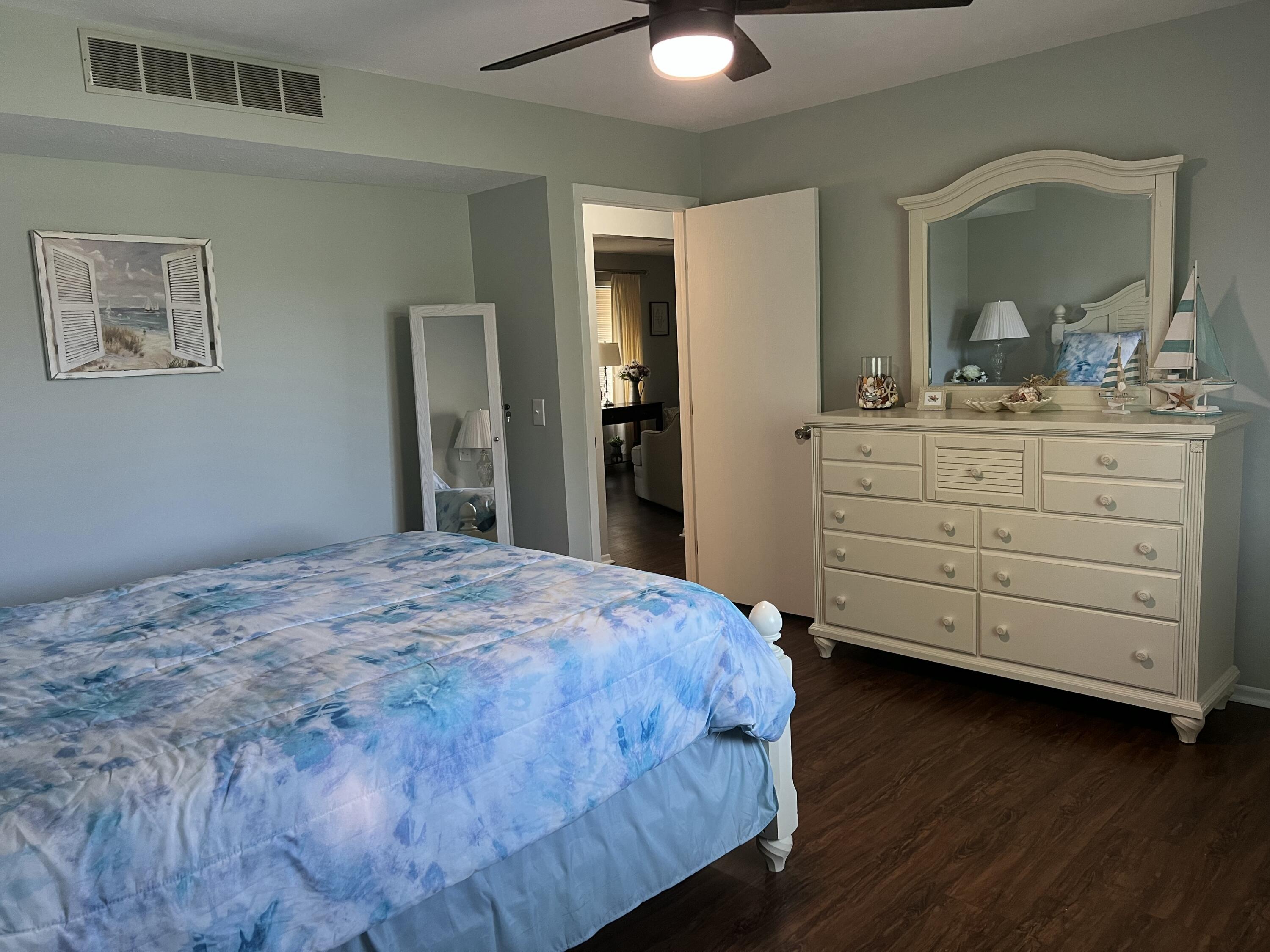 2912 Avery Circle Springfield, OH 45503 - Photo 16 of 19 Gallery Image 16