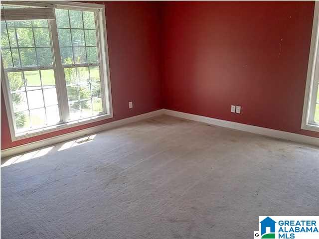 262 Meadows Drive Springville, AL 35146 - Photo 4 of 24
