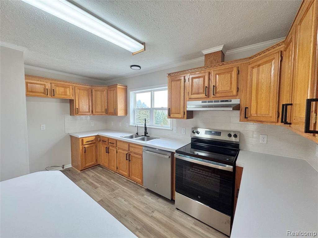 4300 Center Road Linden, MI 48451 - Photo 12 of 35 Gallery Image 12