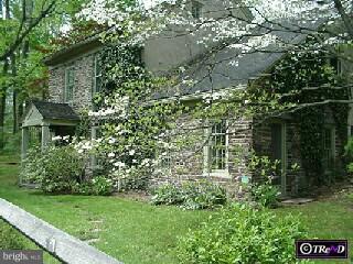 100 Winant Road Princeton, NJ 08540 - Photo 1 of 5