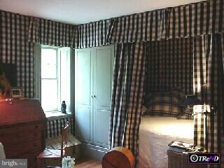 100 Winant Road Princeton, NJ 08540 - Photo 2 of 5