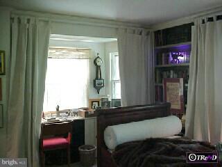100 Winant Road Princeton, NJ 08540 - Photo 3 of 5