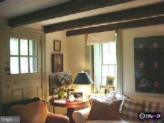 100 Winant Road Princeton, NJ 08540 - Photo 4 of 5