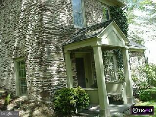 100 Winant Road Princeton, NJ 08540 - Photo 5 of 5
