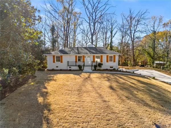$739,000 | 251 Riggs Drive, Clemson, SC 29631