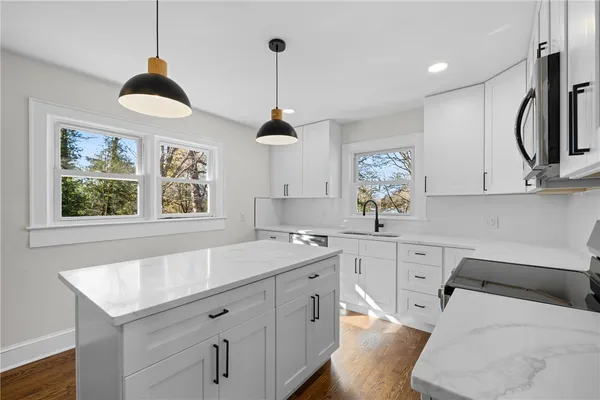 $739,000 | 251 Riggs Drive, Clemson, SC 29631