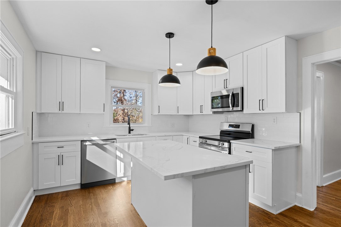 251 Riggs Drive Clemson, SC 29631 - Photo 12 of 49