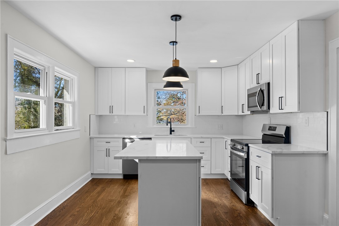 251 Riggs Drive Clemson, SC 29631 - Photo 13 of 49