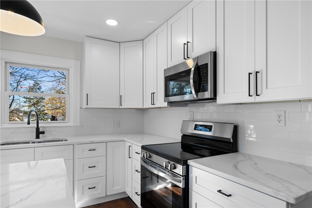 251 Riggs Drive Clemson, SC 29631 - Photo 14 of 49