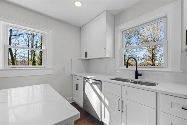 $739,000 | 251 Riggs Drive, Clemson, SC 29631