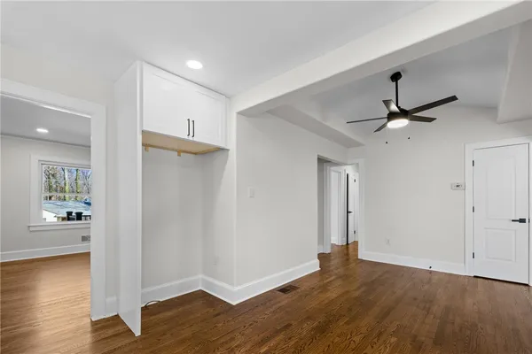 $739,000 | 251 Riggs Drive, Clemson, SC 29631