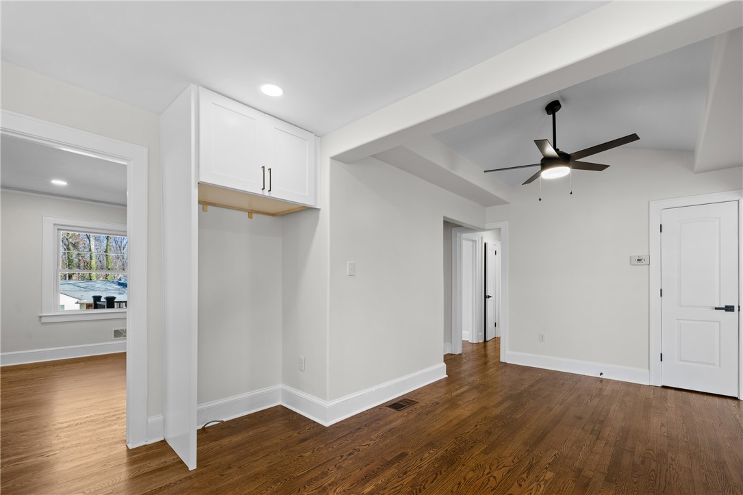 251 Riggs Drive Clemson, SC 29631 - Photo 16 of 49