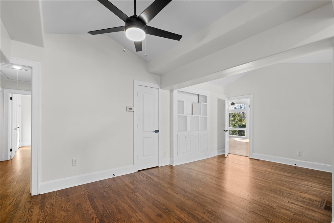 251 Riggs Drive Clemson, SC 29631 - Photo 17 of 49