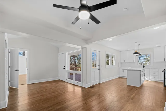 $779,000 | 251 Riggs Drive, Clemson, SC 29631