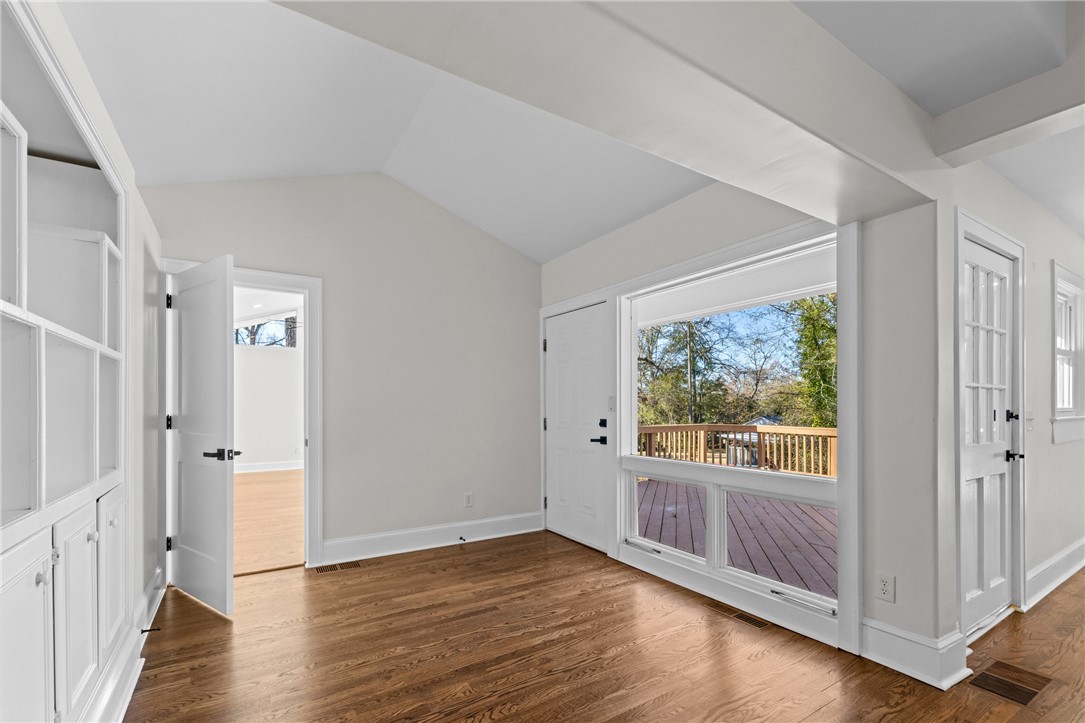 251 Riggs Drive Clemson, SC 29631 - Photo 19 of 49