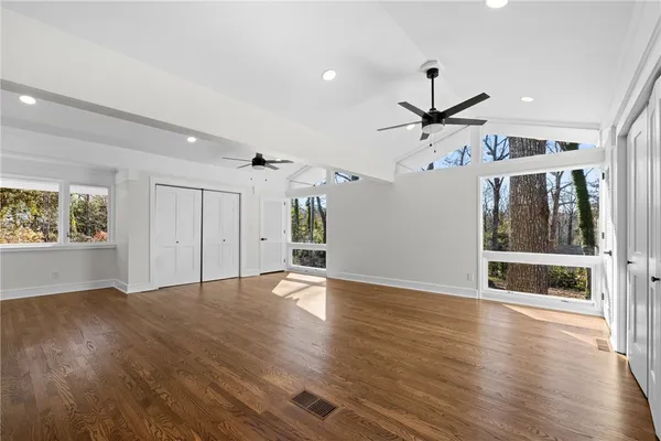 $739,000 | 251 Riggs Drive, Clemson, SC 29631