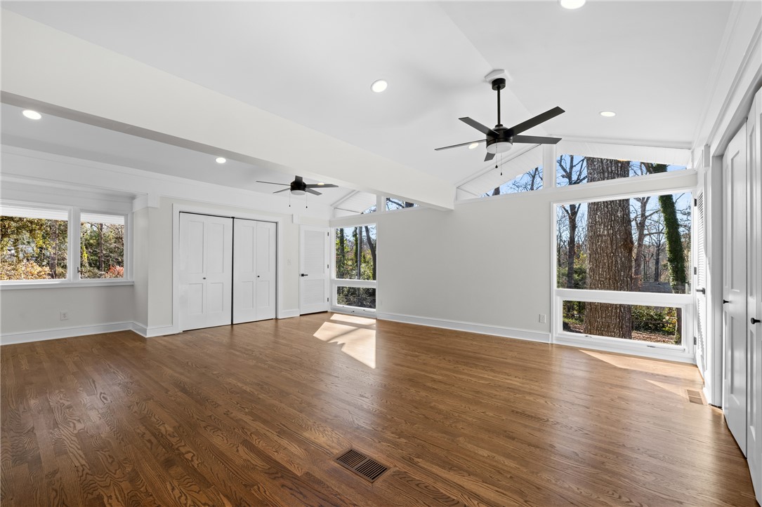 251 Riggs Drive Clemson, SC 29631 - Photo 20 of 49