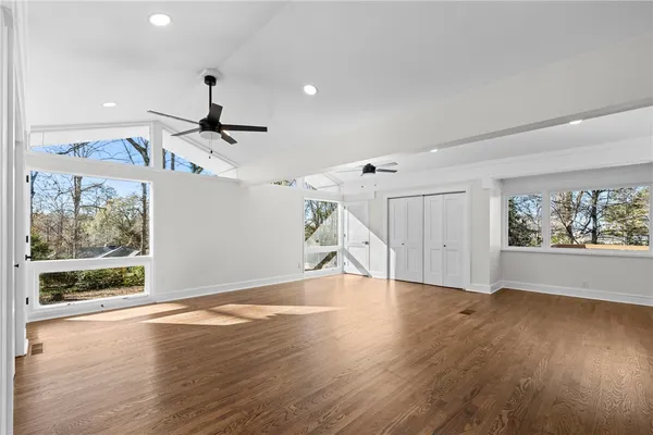 $739,000 | 251 Riggs Drive, Clemson, SC 29631