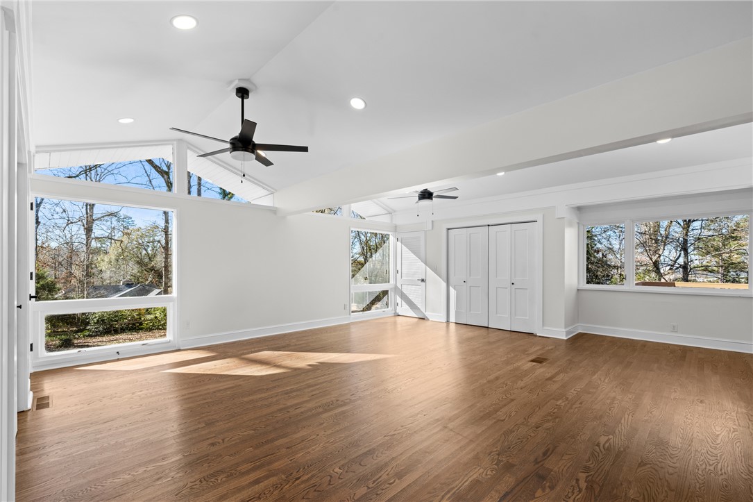 251 Riggs Drive Clemson, SC 29631 - Photo 21 of 49