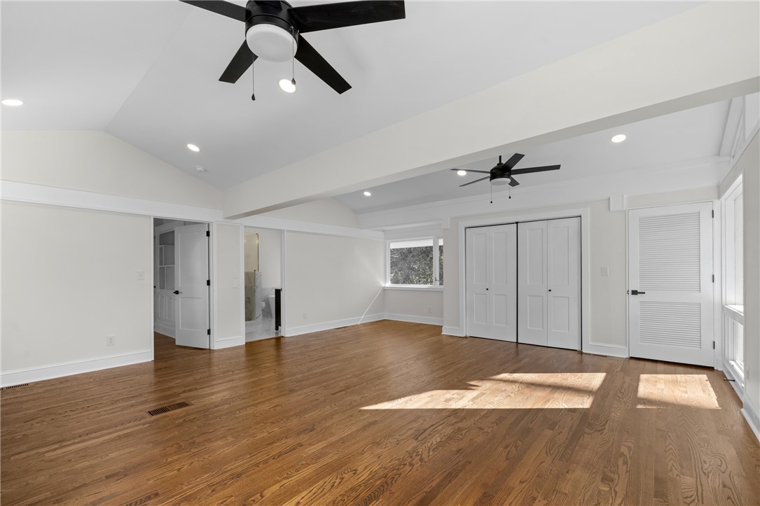 251 Riggs Drive Clemson, SC 29631 - Photo 22 of 49