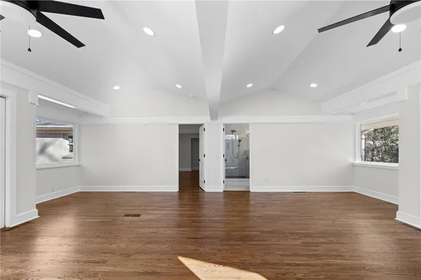 $739,000 | 251 Riggs Drive, Clemson, SC 29631