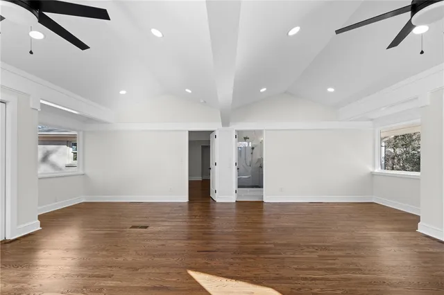 $779,000 | 251 Riggs Drive, Clemson, SC 29631