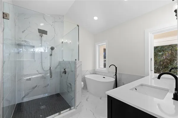 $739,000 | 251 Riggs Drive, Clemson, SC 29631