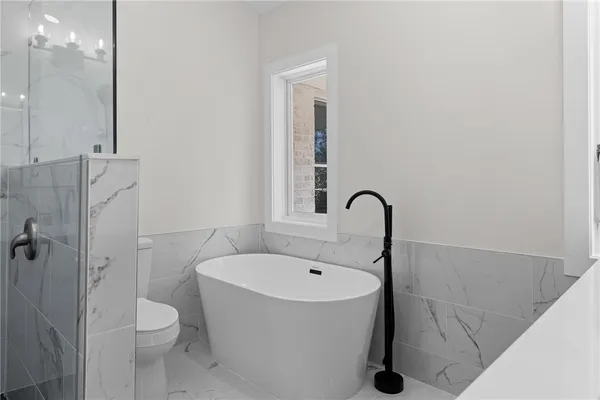 $739,000 | 251 Riggs Drive, Clemson, SC 29631