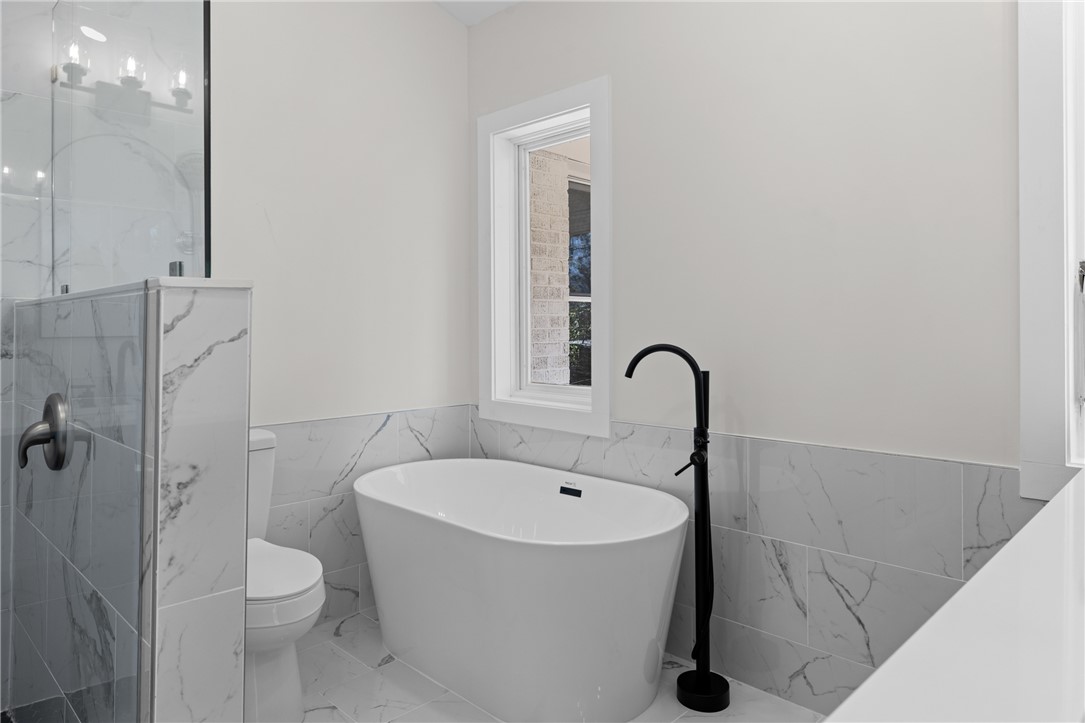 251 Riggs Drive Clemson, SC 29631 - Photo 25 of 49